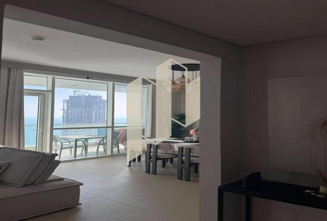 106420649 - Property Image 2
