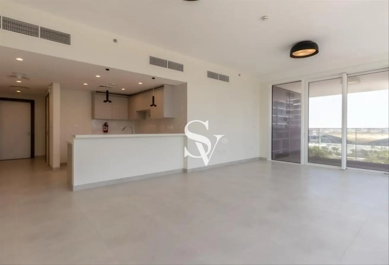 158250263 - Property Main Image
