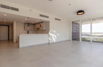 Apartment - 2 - 3 for rent in 1 Residences - 2 - 1 Residences - Al Kifaf - Bur Dubai - Dubai