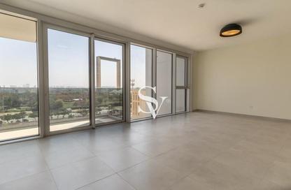 Apartment - 2 - 3 for rent in 1 Residences - 2 - 1 Residences - Al Kifaf - Bur Dubai - Dubai