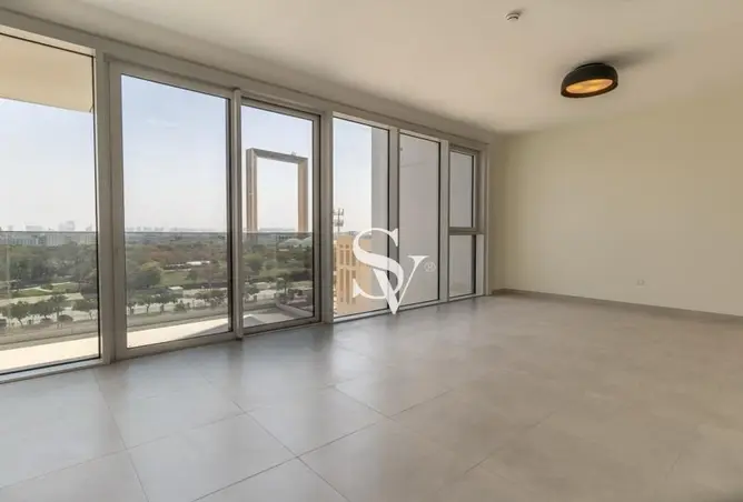 158250263 - Property Image 3