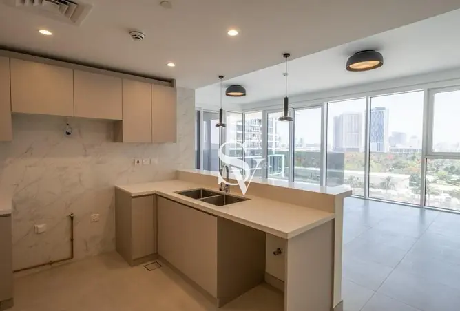 158250263 - Property Image 2