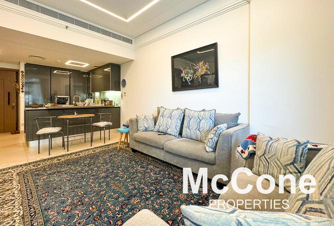 123847447 - Property Image 2