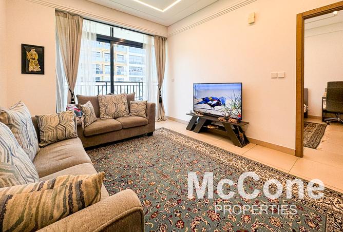 123847447 - Property Image 3