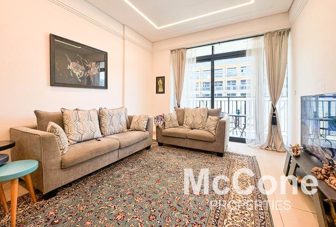 123847447 - Property Main Image