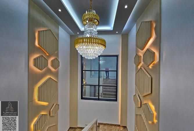 58172894 - صورة العقار 2