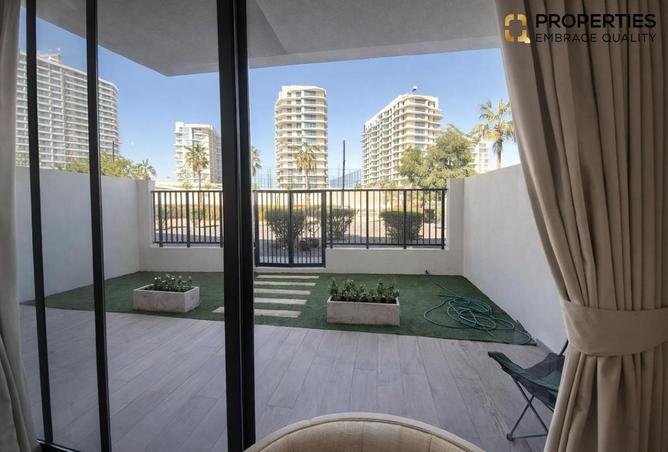 16007112 - Property Image 2