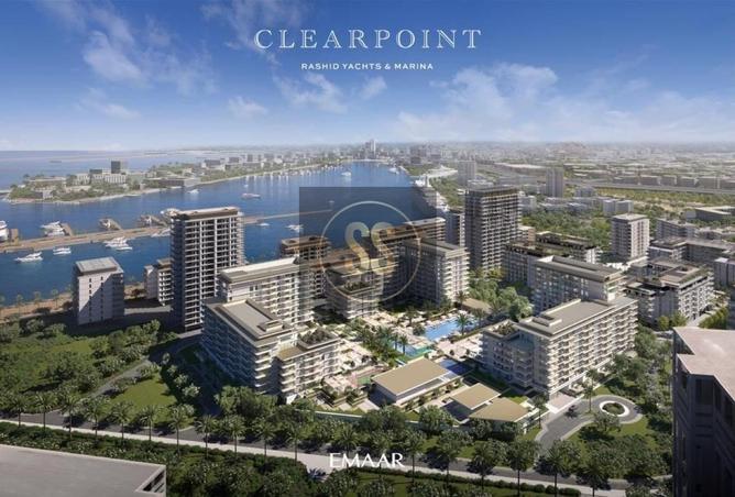 78999642 - Property Image 3