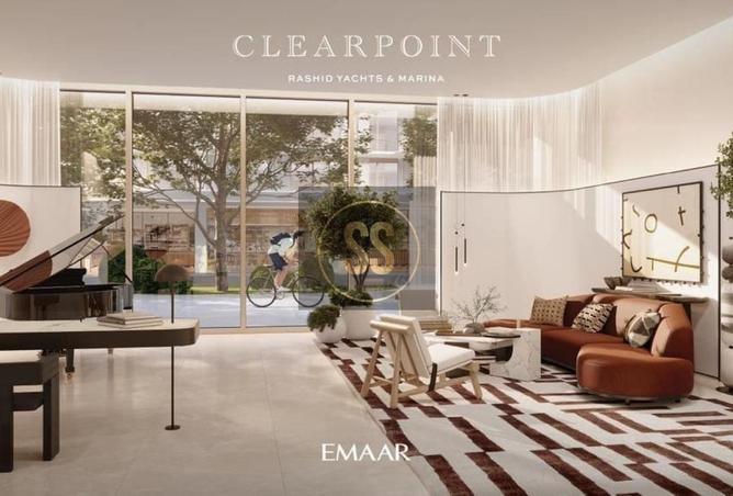 78999642 - Property Image 2