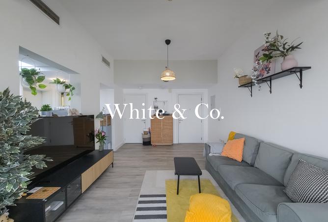 125630316 - Property Image 3