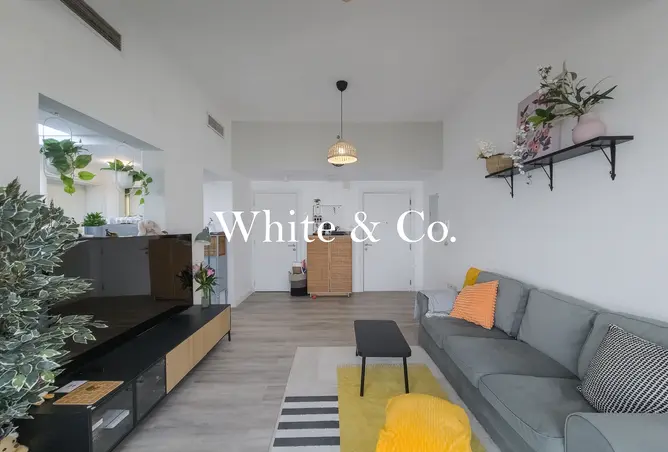 125630316 - Property Image 3