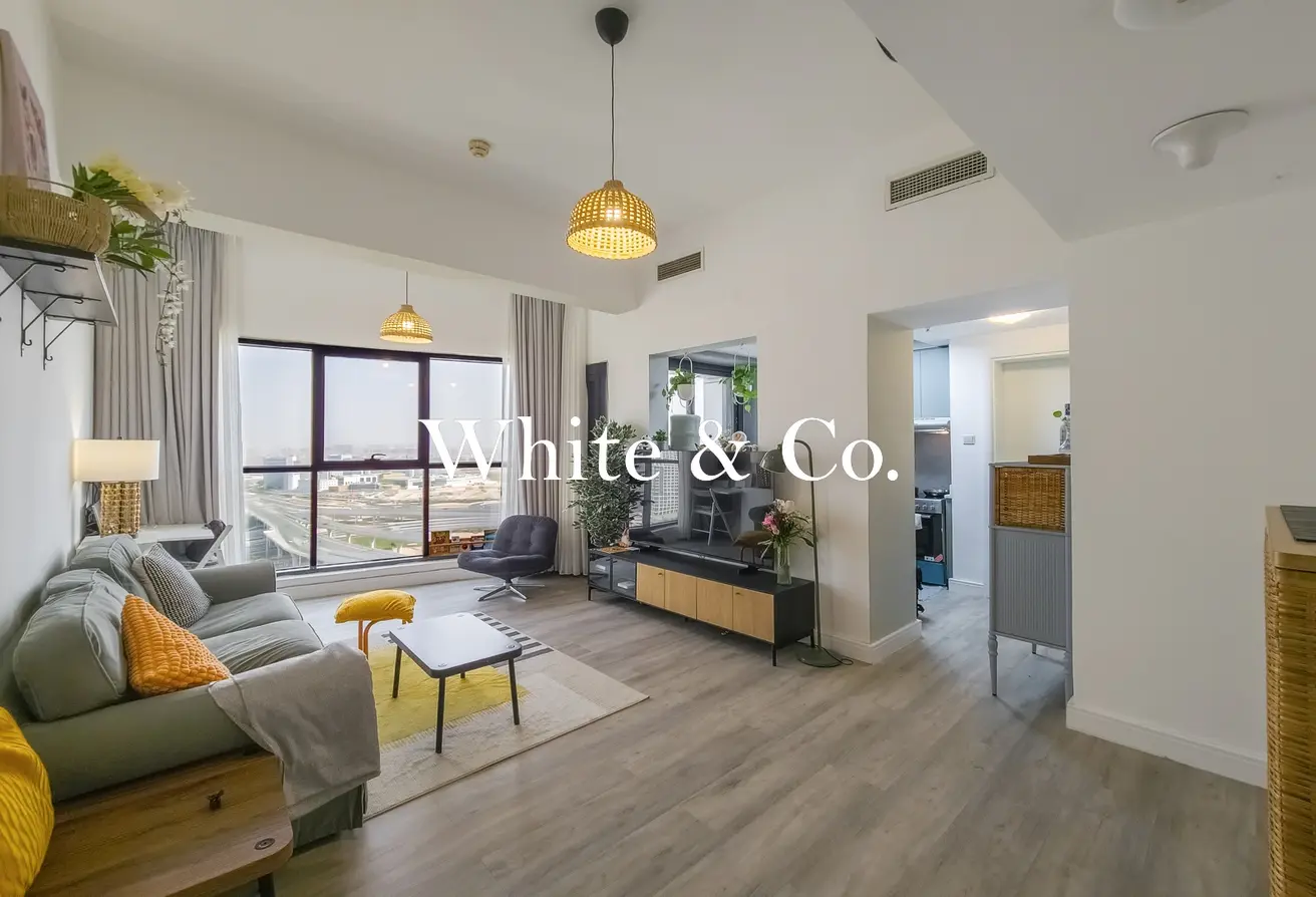 125630316 - Property Main Image