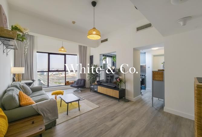 125630316 - Property Main Image