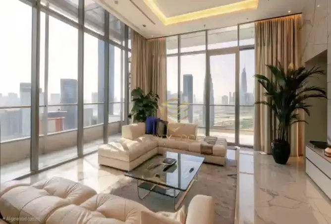147329252 - Property Image 3