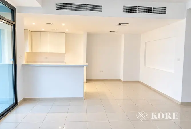 159147628 - Property Image 2