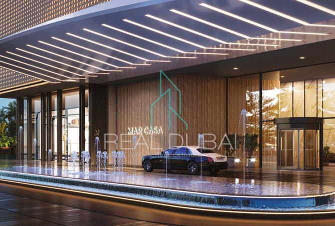 16142998 - صورة العقار 2