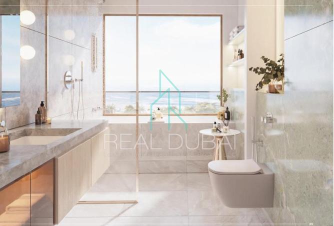 16142998 - Property Image 2