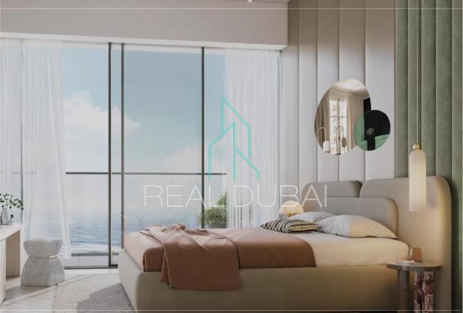 16142998 - Property Main Image