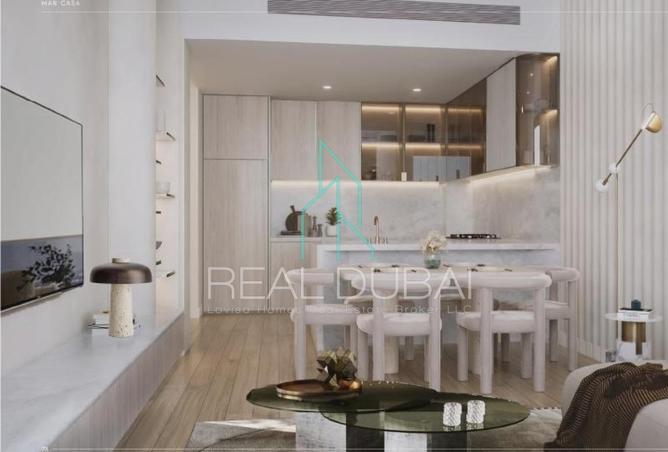 16142998 - Property Image 3