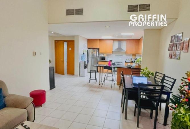 64408008 - Property Image 2