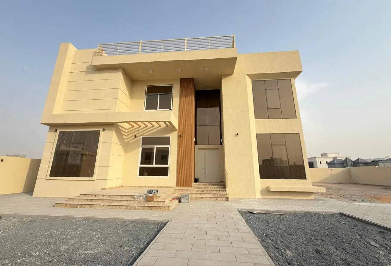132508536 - Property Main Image