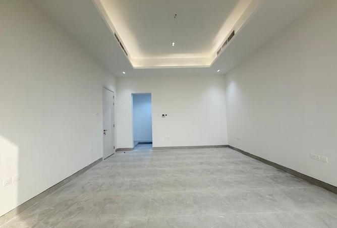 132508536 - Property Image 2