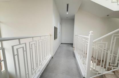 Villa - 5 Bedrooms - 5 Bathrooms for rent in Al Aweer 1 - Al Aweer - Dubai