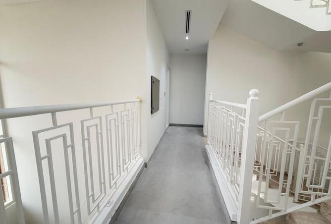 132508536 - Property Image 3