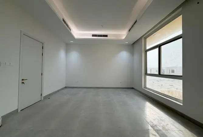 132508536 - Property Image 3