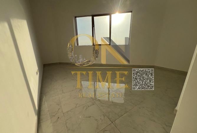 2PHhGrgSh72 - Property Image 3