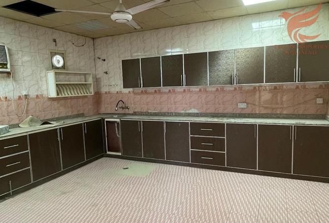 97802143 - صورة العقار 2