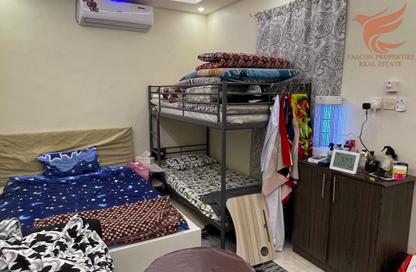 فيلا - 4 غرف نوم - 4 حمامات للبيع في الخران - رأس الخيمة