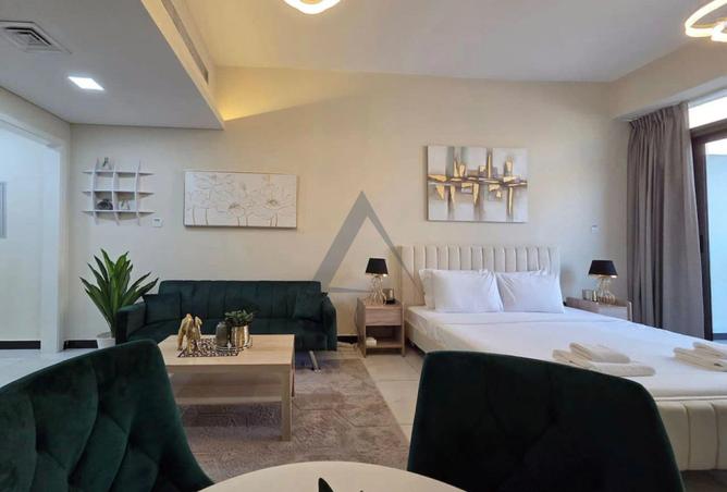 65562148 - Property Image 2