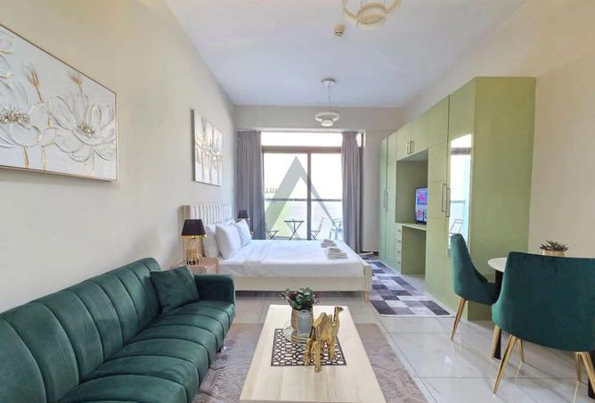 65562148 - Property Main Image