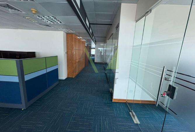 58165966 - Property Image 3