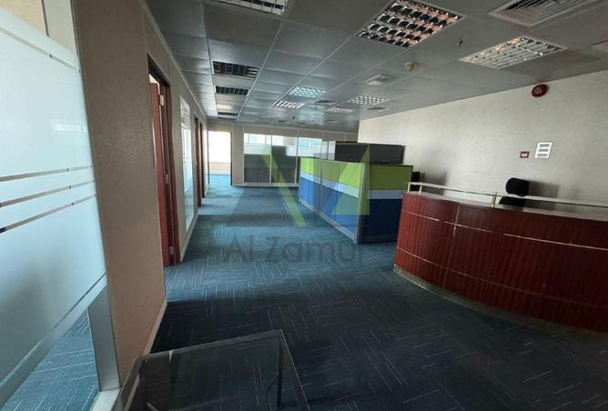 58165966 - Property Image 2