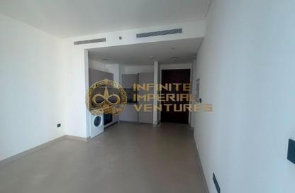 Apartment - 1 Bedroom - 1 Bathroom for rent in Sobha Creek Vistas Reserve Tower B - Sobha Creek Vistas Reserve - Sobha Hartland - Mohammed Bin Rashid City - Dubai Apartment - 1 Bedroom - 1 Bathroom for rent in Sobha Creek Vistas Reserve Tower B - Sobha Creek Vistas Reserve - Sobha Hartland - Mohammed Bin Rashid City - Dubai