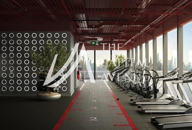 76164469 - صورة العقار 2