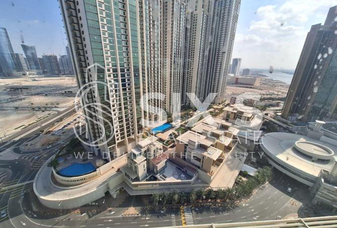 16106829 - الصورة الرئيسية للعقار