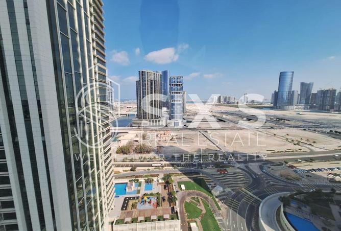 16106829 - صورة العقار 2