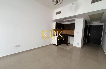 Apartment - Studio - 1 Bathroom for rent in Hanover Square - District 10 - Jumeirah Village Circle - Dubai Apartment - Studio - 1 Bathroom for rent in Hanover Square - District 10 - Jumeirah Village Circle - Dubai