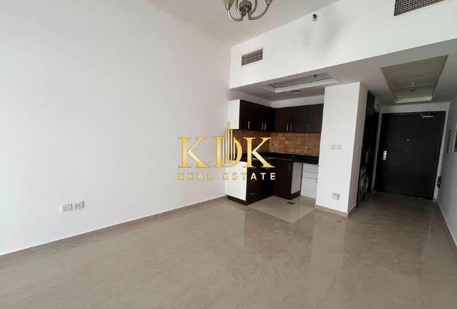 119479656 - Property Image 3
