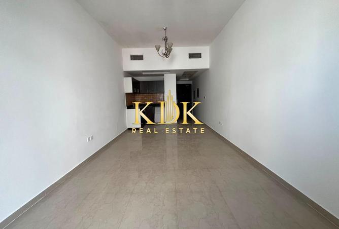 119479656 - Property Image 2