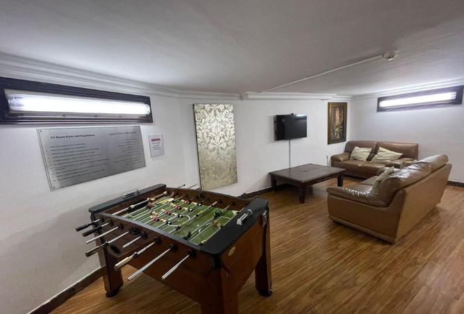 89212254 - Property Image 3