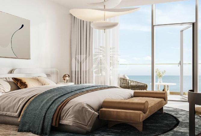 54942829 - صورة العقار 2