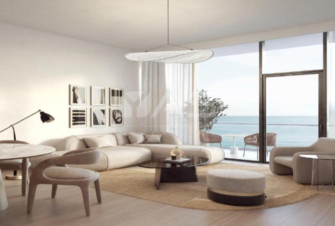 54942829 - صورة العقار 3