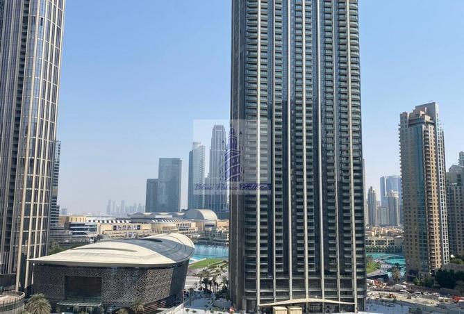 79385684 - صورة العقار 2