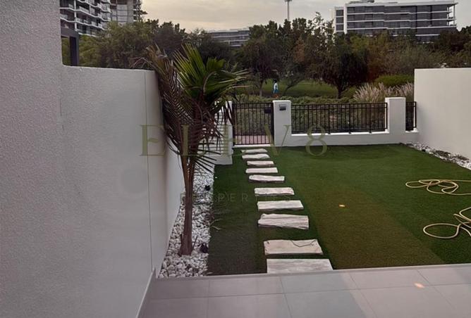 76982243 - صورة العقار 3