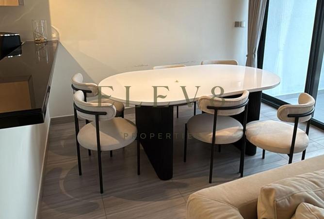 76982243 - صورة العقار 2