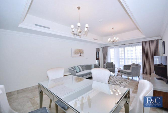 16122735 - صورة العقار 2